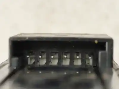 Piesă de schimb auto la mâna a doua avertizare pentru bmw x5 (e53) 3.0d referințe oem iam 61318368920  