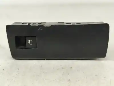 Peça sobressalente para automóvel em segunda mão botão / interruptor elevador vidro dianteiro direito por bmw x5 (e53) 3.0d referências oem iam 6907500
