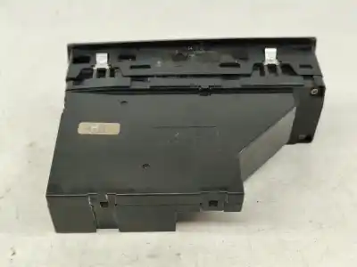 Peça sobressalente para automóvel em segunda mão botão / interruptor elevador vidro dianteiro esquerdo por bmw x5 (e53) 3.0d referências oem iam   