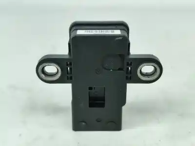 Peça sobressalente para automóvel em segunda mão centralina esp por bmw x5 (e53) 3.0d referências oem iam 0265005248  