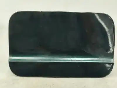 Peça sobressalente para automóvel em segunda mão tampa de combustível externa por bmw x5 (e53) 3.0d referências oem iam 18907h