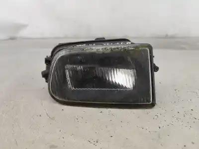 Second-hand car spare part right fog light for bmw 5 (e39) 530 d oem iam references 8377941