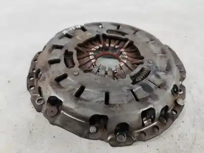 Second-hand car spare part clutch kit for bmw 5 (e39) 530 d oem iam references   