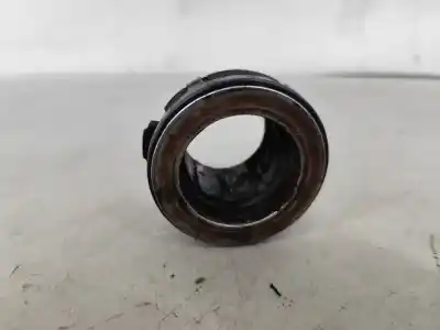 Second-hand car spare part clutch kit for bmw 5 (e39) 530 d oem iam references   