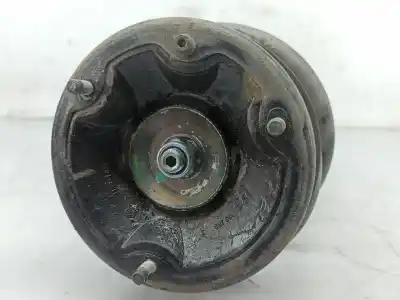 Peça sobressalente para automóvel em segunda mão amortecedor dianteiro direito por bmw x5 (e53) 3.0d referências oem iam   