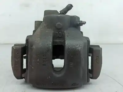 Second-hand car spare part front right brake caliper for bmw x5 (e53) 3.0d oem iam references   
