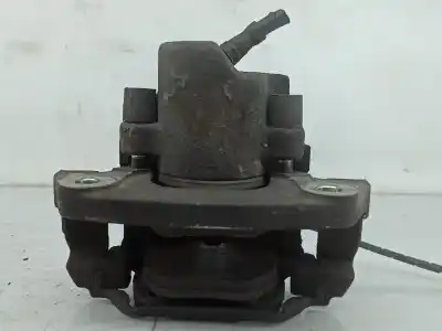 Second-hand car spare part front left brake caliper for bmw x5 (e53) 3.0d oem iam references   