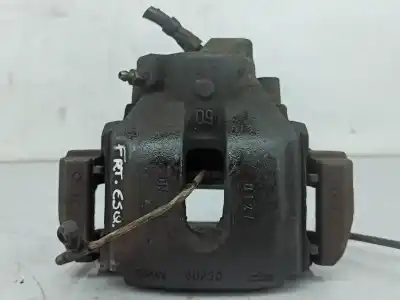 Second-hand car spare part front left brake caliper for bmw x5 (e53) 3.0d oem iam references   