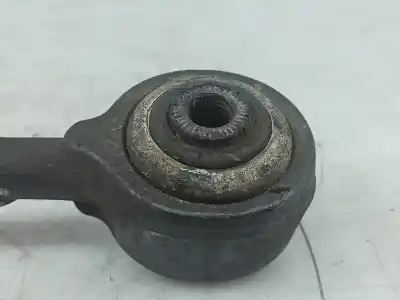 Second-hand car spare part front right lower suspension arm for bmw x5 (e53) 3.0d oem iam references   