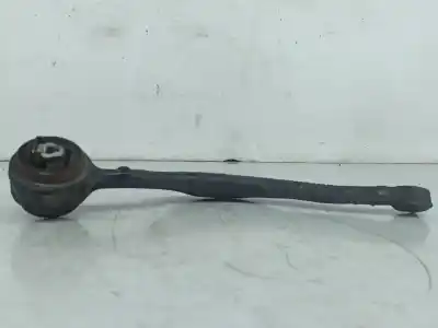 Peça sobressalente para automóvel em segunda mão braço de suspensão inferior dianteiro direito por bmw x5 (e53) 3.0d referências oem iam 