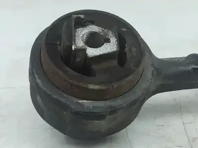 Second-hand car spare part front right lower suspension arm for bmw x5 (e53) 3.0d oem iam references   