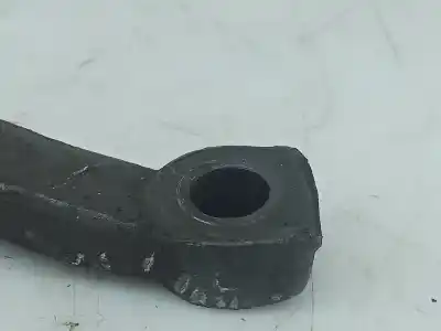 Second-hand car spare part left front suspension arm for bmw x5 (e53) 3.0d oem iam references   