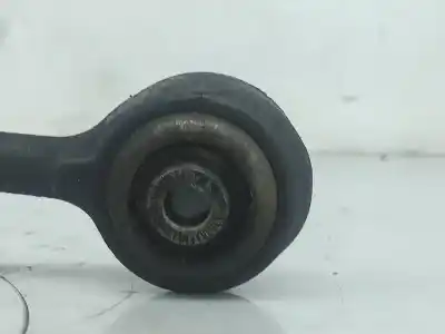 Second-hand car spare part left front suspension arm for bmw x5 (e53) 3.0d oem iam references   