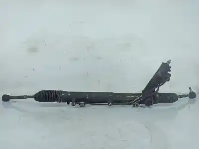 Peça sobressalente para automóvel em segunda mão caixa de direção por bmw x5 (e53) 3.0d referências oem iam 7852501644