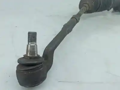 Second-hand car spare part steering box for bmw x5 (e53) 3.0d oem iam references 7852501644  