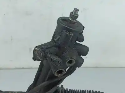 Second-hand car spare part steering box for bmw x5 (e53) 3.0d oem iam references 7852501644  