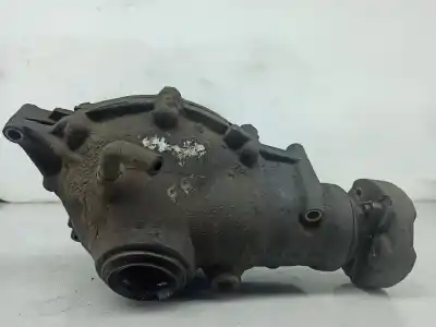 Pezzo di ricambio per auto di seconda mano differenziale anteriore per bmw x5 (e53) 3.0d riferimenti oem iam 14286410  
