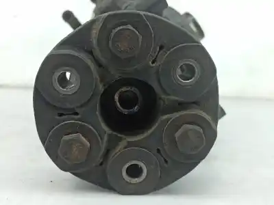 Pezzo di ricambio per auto di seconda mano differenziale anteriore per bmw x5 (e53) 3.0d riferimenti oem iam 14286410  