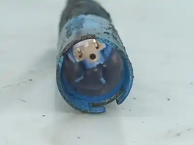 Second-hand car spare part front right knuckle for bmw x5 (e53) 3.0d oem iam references   