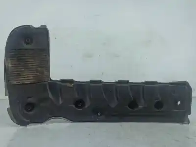 Second-hand car spare part engine cover for bmw x5 (e53) 3.0d oem iam references 14489001  