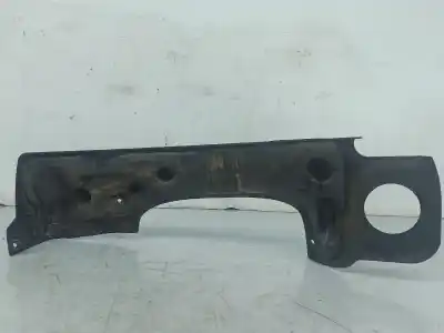 Second-hand car spare part engine cover for bmw x5 (e53) 3.0d oem iam references 7787103  