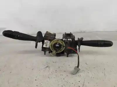 Second-hand car spare part headlights switch for renault kangoo express (fc0/1_) 1.5 dci (fc1e) oem iam references 8200379529