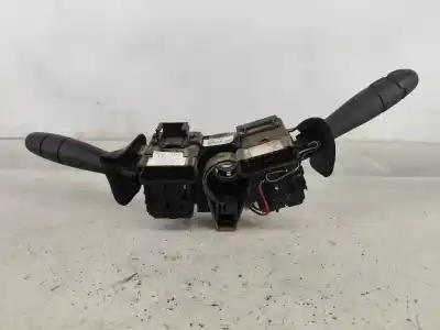 Second-hand car spare part headlights switch for renault kangoo express (fc0/1_) 1.5 dci (fc1e) oem iam references 8200379529  