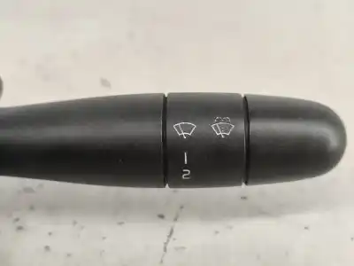 Second-hand car spare part headlights switch for renault kangoo express (fc0/1_) 1.5 dci (fc1e) oem iam references 8200379529  