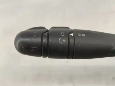 Second-hand car spare part headlights switch for renault kangoo express (fc0/1_) 1.5 dci (fc1e) oem iam references 8200379529  