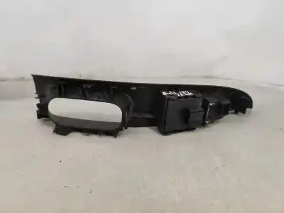 Peça sobressalente para automóvel em segunda mão botão / interruptor elevador vidro dianteiro esquerdo por audi a3 (8l1) 1.9 tdi referências oem iam 8l0959851  