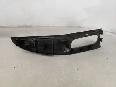 Peça sobressalente para automóvel em segunda mão botão / interruptor elevador vidro dianteiro esquerdo por audi a3 (8l1) 1.9 tdi referências oem iam 8l0959851  