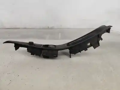 Peça sobressalente para automóvel em segunda mão botão / interruptor elevador vidro dianteiro esquerdo por audi a3 (8l1) 1.9 tdi referências oem iam 8l0959851  