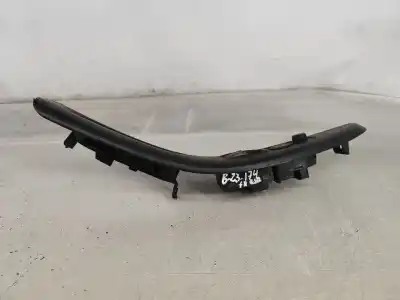 Peça sobressalente para automóvel em segunda mão botão / interruptor elevador vidro dianteiro esquerdo por audi a3 (8l1) 1.9 tdi referências oem iam 8l0959851  