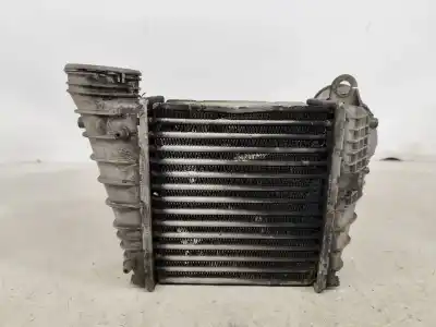Peça sobressalente para automóvel em segunda mão intercooler por audi a3 (8l1) 1.9 tdi referências oem iam  Peça sobressalente para automóvel em segunda mão intercooler por audi a3 (8l1) 1.9 tdi referências oem iam