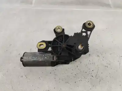 Peça sobressalente para automóvel em segunda mão motor do limpador traseiro por audi a3 (8l1) 1.9 tdi referências oem iam 8l0955711b   Peça sobressalente para automóvel em segunda mão motor do limpador traseiro por audi a3 (8l1) 1.9 tdi referências oem iam 8l0955711b