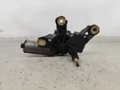 Peça sobressalente para automóvel em segunda mão motor do limpador traseiro por audi a3 (8l1) 1.9 tdi referências oem iam 8l0955711b   Peça sobressalente para automóvel em segunda mão motor do limpador traseiro por audi a3 (8l1) 1.9 tdi referências oem iam 8l0955711b