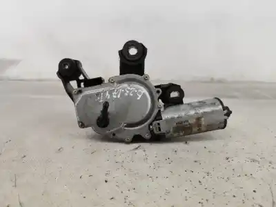 Peça sobressalente para automóvel em segunda mão motor do limpador traseiro por audi a3 (8l1) 1.9 tdi referências oem iam 8l0955711b   Peça sobressalente para automóvel em segunda mão motor do limpador traseiro por audi a3 (8l1) 1.9 tdi referências oem iam 8l0955711b