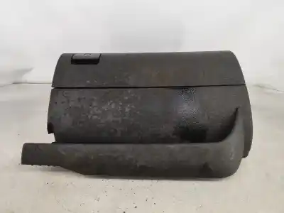 Peça sobressalente para automóvel em segunda mão porta luvas por audi a3 (8l1) 1.9 tdi referências oem iam 8l1857095 Peça sobressalente para automóvel em segunda mão porta luvas por audi a3 (8l1) 1.9 tdi referências oem iam 8l1857095