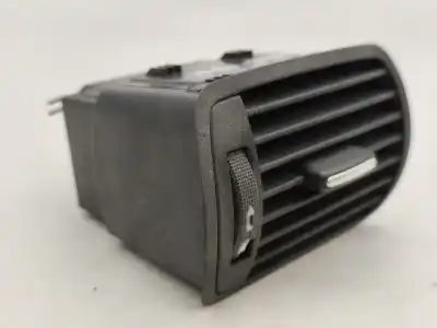 Peça sobressalente para automóvel em segunda mão grelha / difusor de ar por audi a3 (8l1) 1.9 tdi referências oem iam 8l0820901c  