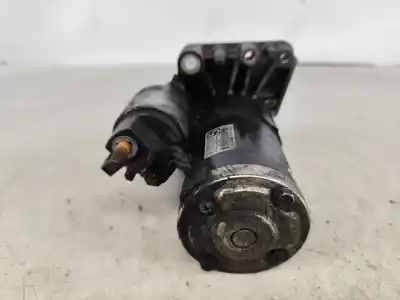 Автозапчастина б/у двигун запускається для peugeot 308 sw ii (lc_, lj_, lr_, lx_, l4_) 1.6 hdi / bluehdi 115 (lcbhxm lcbhxt) посилання на oem iam 9801667780  