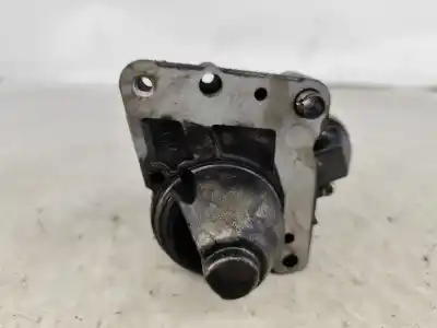 Автозапчастина б/у двигун запускається для peugeot 308 sw ii (lc_, lj_, lr_, lx_, l4_) 1.6 hdi / bluehdi 115 (lcbhxm lcbhxt) посилання на oem iam 9801667780  