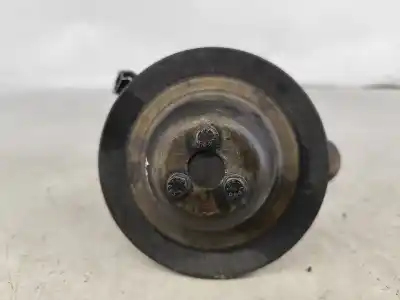 Peça sobressalente para automóvel em segunda mão bomba de direção por lancia dedra (835_) 1.6 i.e. (835aa) referências oem iam 7681955155
