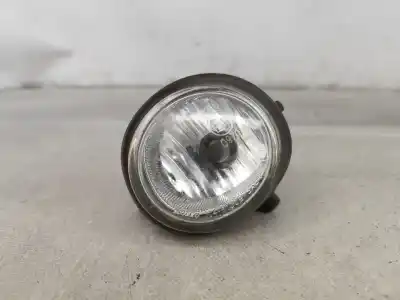 Peça sobressalente para automóvel em segunda mão farol / projetor de nevoeiro esquerdo por mazda 5 (cr19) 2.0 cd (cr19) referências oem iam 11461009