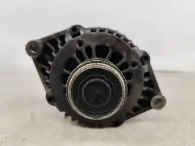 Pezzo di ricambio per auto di seconda mano ALTERNATORE per CHEVROLET CAPTIVA (C100, C140)  Riferimenti OEM IAM AA7J07A0484  