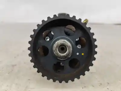 Second-hand car spare part injection pump for chevrolet captiva (c100, c140) 2.0 d 4wd oem iam references 0445010180