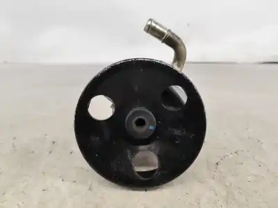 Second-hand car spare part steering pump for chevrolet captiva (c100, c140) 2.0 d 4wd oem iam references 540287