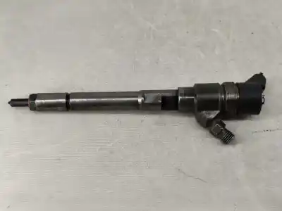 Second-hand car spare part injector for chevrolet captiva (c100, c140) 2.0 d 4wd oem iam references 7882133692301