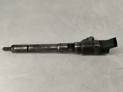 Second-hand car spare part injector for chevrolet captiva (c100, c140) 2.0 d 4wd oem iam references 7882133582305