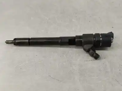 Second-hand car spare part injector for chevrolet captiva (c100, c140) 2.0 d 4wd oem iam references 3782811802103