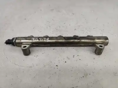 Second-hand car spare part distributor pipe for chevrolet captiva (c100, c140) 2.0 d 4wd oem iam references 002264